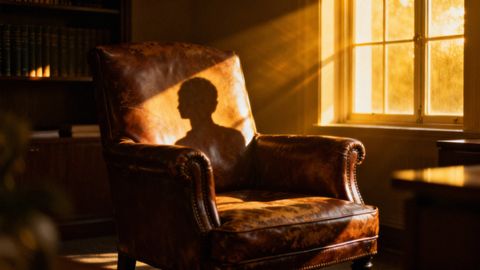 Psychoterapia psychodynamiczna — co to jest i jak może pomóc?