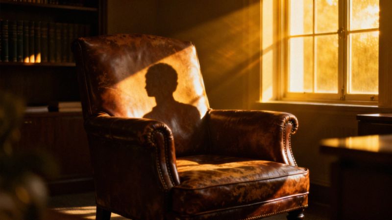 Psychoterapia psychodynamiczna — co to jest i jak może pomóc?