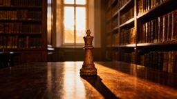 Psychodynamika — zrozumienie nieświadomości i korzyści psychoterapii