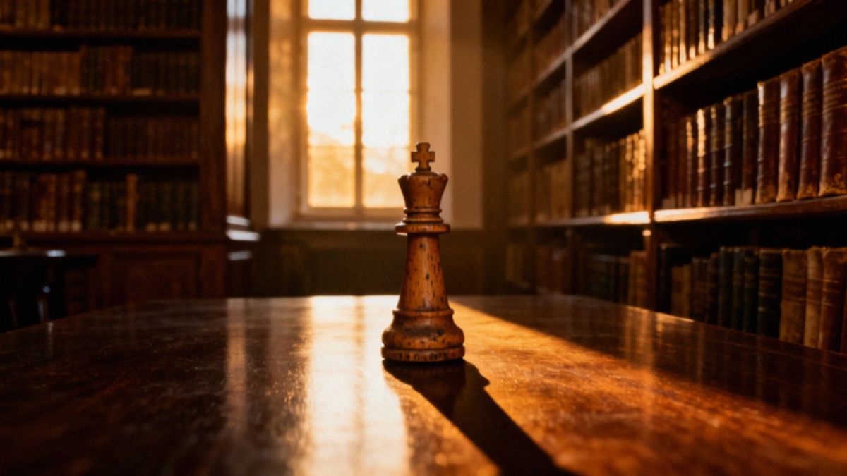 Psychodynamika — zrozumienie nieświadomości i korzyści psychoterapii