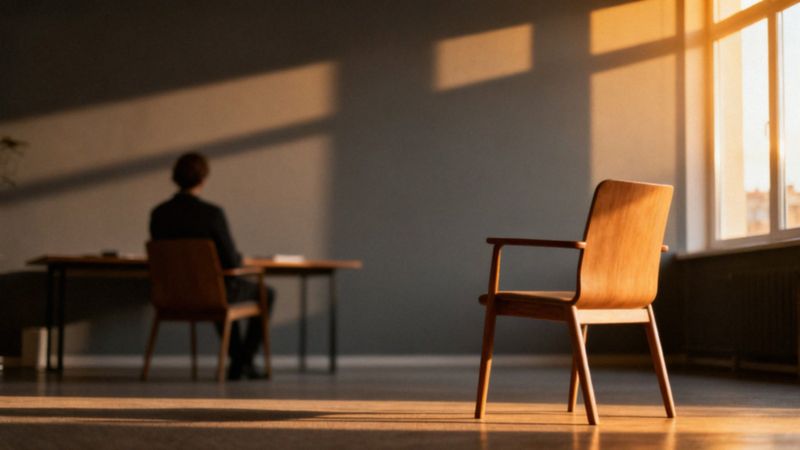 Psycholog behawiorysta — kim jest i w czym może pomóc?