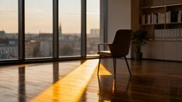 Psycholog czy psychiatra? Różnice, kiedy się zgłosić i jak wybrać specjalistę