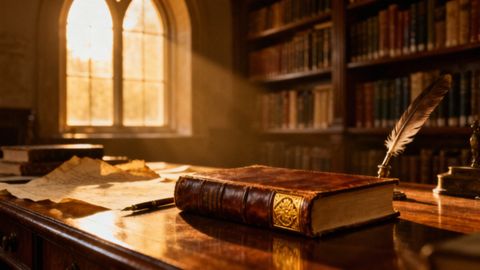 Psychologia definicje – co to jest i jakie są jej kluczowe podejścia?