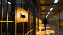 Psychologia penitencjarna — co to jest i jak wspiera resocjalizację?