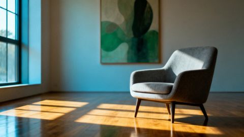 Psychologia schematów — co to jest i jak działa terapia schematów?