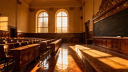 Psychologia seksuologia — jak zrozumieć ludzką seksualność?