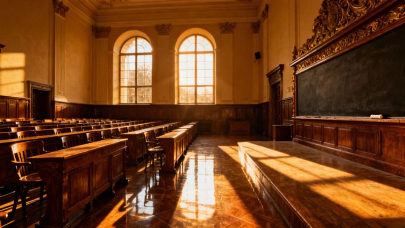 Psychologia seksuologia — jak zrozumieć ludzką seksualność?