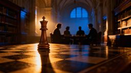 Psychologia społeczna — kluczowe zagadnienia i ich znaczenie