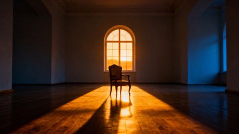 Psychologia traumy — jak bolesne doświadczenia wpływają na naszą psychikę?