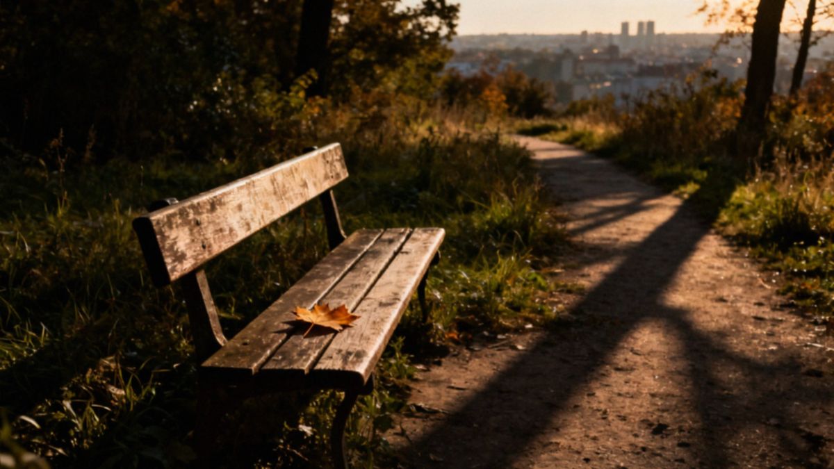 Psychologiczne skutki wojny — jak wpływają na społeczeństwo i dzieci?