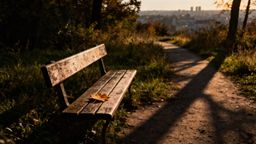 Psychologiczne skutki wojny — jak wpływają na społeczeństwo i dzieci?