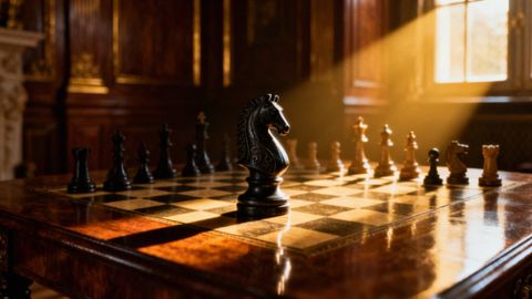 Psychopatia kalkulatywna — charakterystyka, przyczyny i skutki
