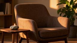 Psychoterapeuta — jak wybrać odpowiedniego specjalistę i kiedy zgłosić się na terapię?