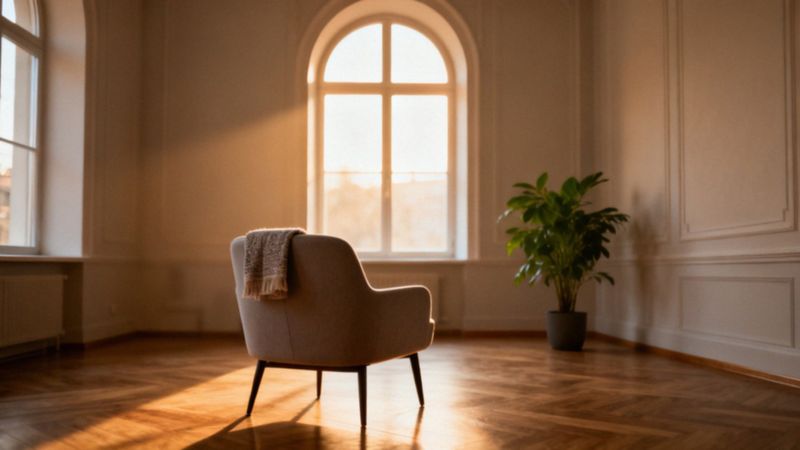 Psychoterapeuci — jak wybrać odpowiedniego specjalistę i kiedy zasięgnąć pomocy?
