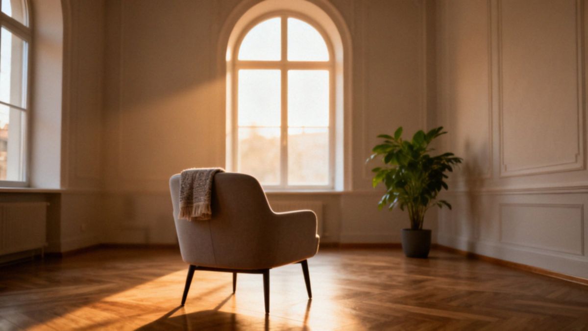 Psychoterapeuci — jak wybrać odpowiedniego specjalistę i kiedy zasięgnąć pomocy?