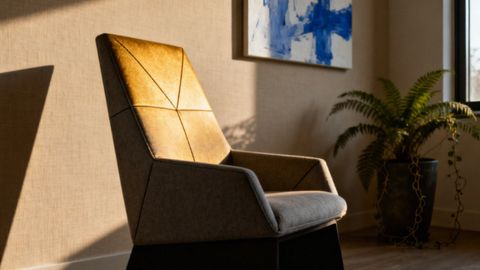 Psychoterapia — na czym polega i jak może zmienić Twoje życie?