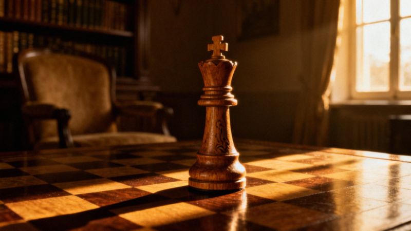 Psychoterapia rodzaje — jak wybrać najlepszą dla siebie?