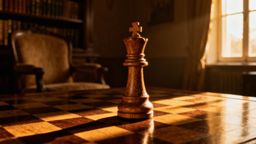 Psychoterapia rodzaje — jak wybrać najlepszą dla siebie?