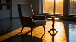Psychoterapia techniki — jak działają i jakie przynoszą korzyści?