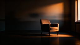 Psychoterapia to kluczowy proces zmiany – co musisz wiedzieć?