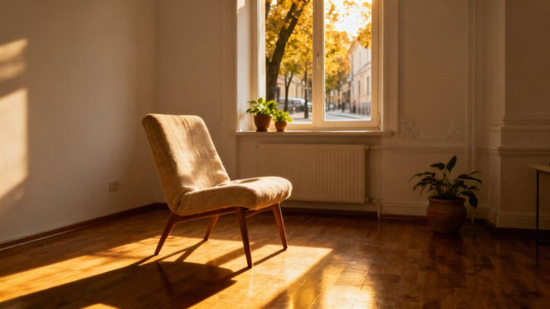 Psychoterapia — co to jest i jak może pomóc w trudnych chwilach?