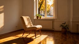 Psychoterapia — co to jest i jak może pomóc w trudnych chwilach?