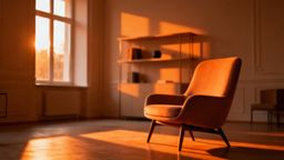 Psychoterapeuta — czym się zajmuje i jak wybrać najlepszego specjalistę?