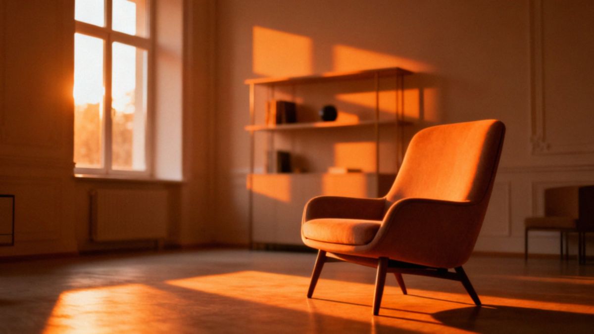 Psychoterapeuta — czym się zajmuje i jak wybrać najlepszego specjalistę?