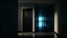 Ciche traktowanie — co to jest i jak wpływa na relacje?