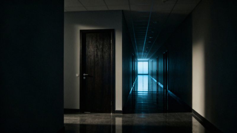 Ciche traktowanie — co to jest i jak wpływa na relacje?