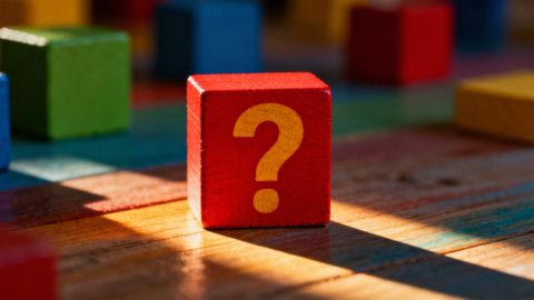 Quiz „Jaki jestem”? Odkryj swoją osobowość i cechy charakteru