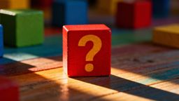 Quiz „Jaki jestem”? Odkryj swoją osobowość i cechy charakteru