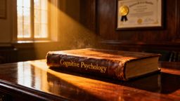R. Sternberg — triarchiczna teoria inteligencji i jej wpływ na psychologię