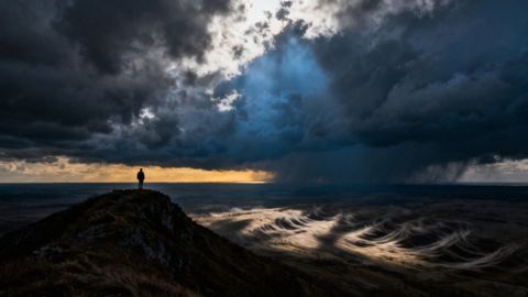 Reaktywność w psychologii — co to jest i jak wpływa na nasze życie?