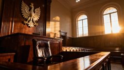 Reguła autorytetu — przykład, działanie i pułapki