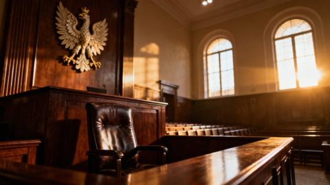 Reguła autorytetu — przykład, działanie i pułapki