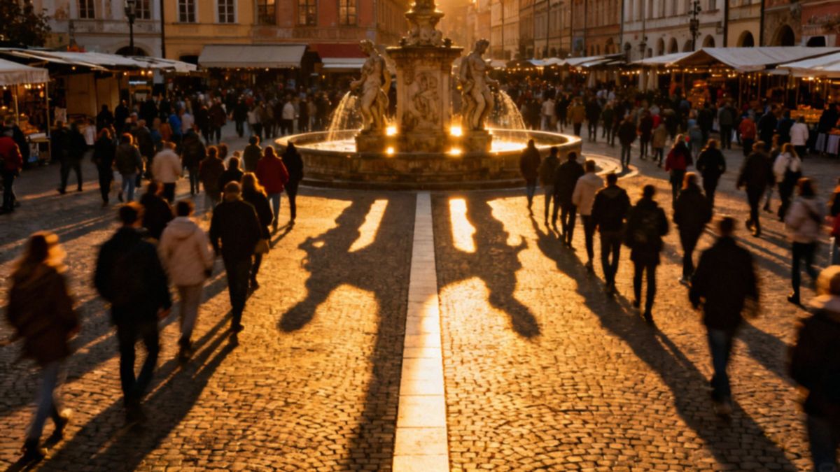 Reguła wpływu społecznego — jak działa i jak wykorzystać ją w marketingu?