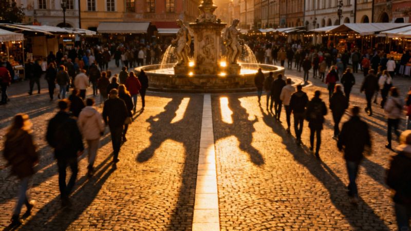 Reguła wpływu społecznego — jak działa i jak wykorzystać ją w marketingu?
