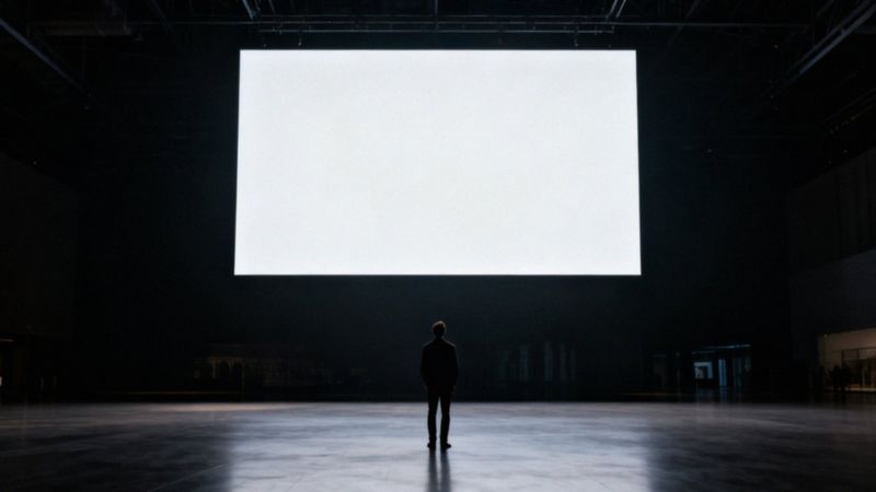 Reklama czyli sztuka manipulacji — jak marketing wpływa na nasze decyzje?