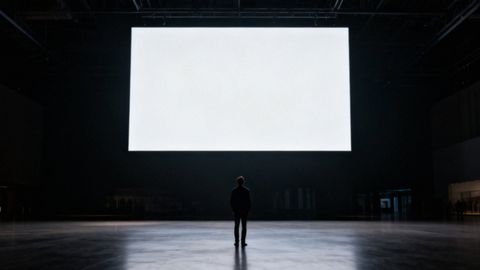 Reklama czyli sztuka manipulacji — jak marketing wpływa na nasze decyzje?