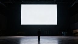 Reklama czyli sztuka manipulacji — jak marketing wpływa na nasze decyzje?