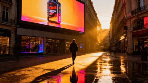 Reklamy które manipulują – jak je rozpoznać i unikać?
