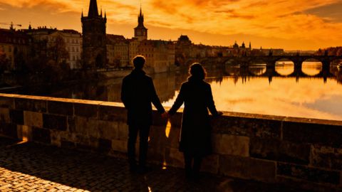 Relacja międzyludzka — jak budować głębokie więzi i wspierać zdrowie emocjonalne?