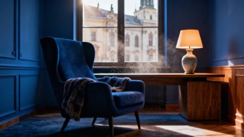 Relacja terapeutyczna według Gelso — klucz do skutecznej psychoterapii