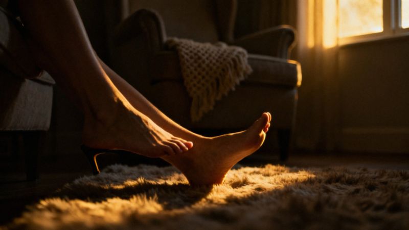 Relaksacja Jacobsona — jak wprowadzić tę metodę do swojego życia?
