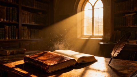 Rodzaje agresji w literaturze — jakie są ich przyczyny i skutki?