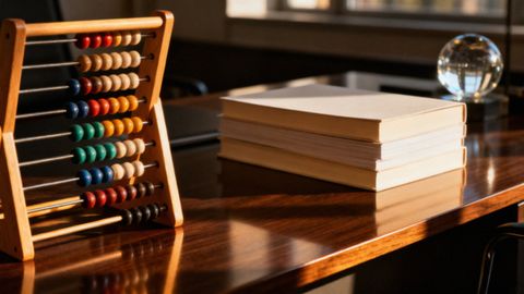 Rodzaje osobowości człowieka w psychologii — odkryj swój typ