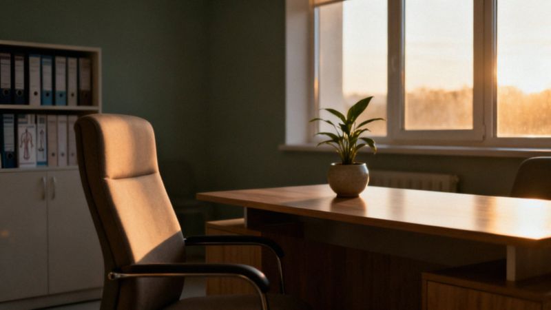 Rodzaje zaburzeń seksualnych — co warto wiedzieć i jak leczyć?