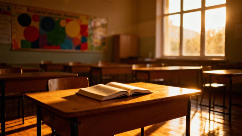 Rola nauczyciela wspomagającego w pracy licencjackiej — kluczowe kompetencje i metody