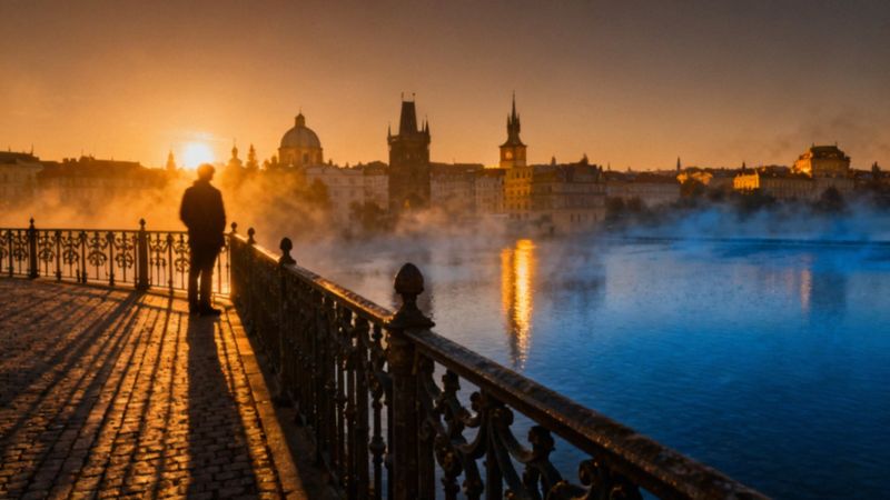 Samotność i brak sensu życia — jak sobie z nimi radzić?